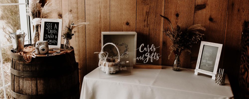 490755044_24073183882282253_2146571648274556557_n