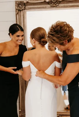 494194824_23877857231818090_3556751942615085250_n