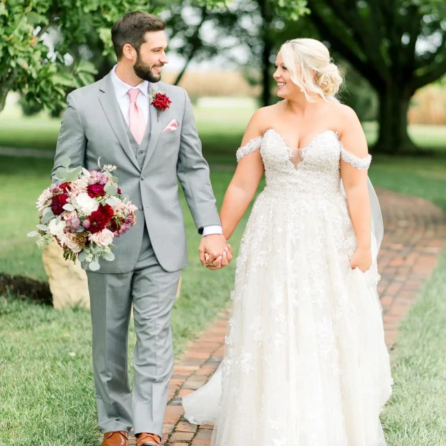 81637355_10156962318693481_233851520339148800_n